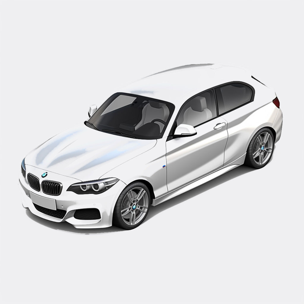 1 Series